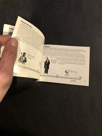 where in time is carmen sandiego nes Manual