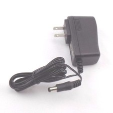 AC Adapter Power Supply For ATT Netgear Frontier 7550 7500 Wireless Modem Router