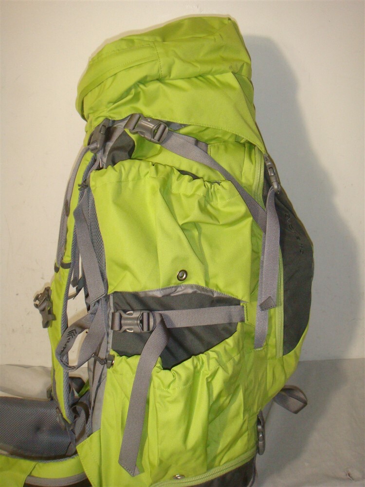 backpack travel cover small Toiletry Bag | The Bag yeti backpack cooler Protect your bag with Color:Bleached Denim u-mercari-images.mercdn.net/photos/m73871892800_1....