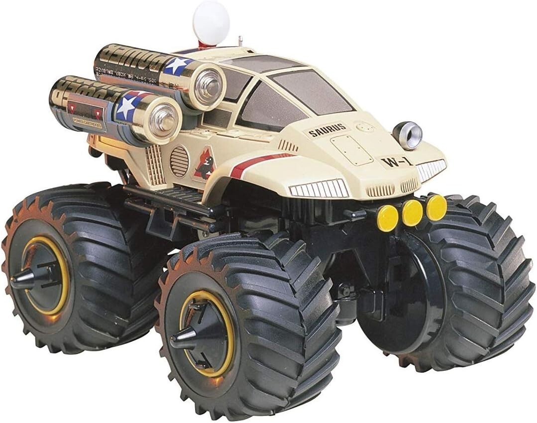TAMIYA Wild Mini 4WD BOXED NEW Japan [17003 - 17013] (Choose Item