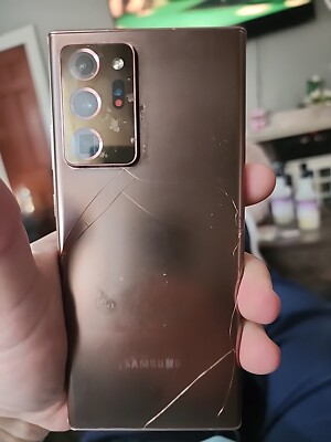 最終特価 Samsung Galaxy S20 Ultra グレー 海外モデル Amazon.com: Samsung Galaxy S20 Ultra 5G, US Version, 128GB, Cosmic