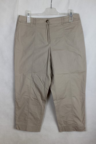 Trousers, Summer Trousers Ladies Gr.42 