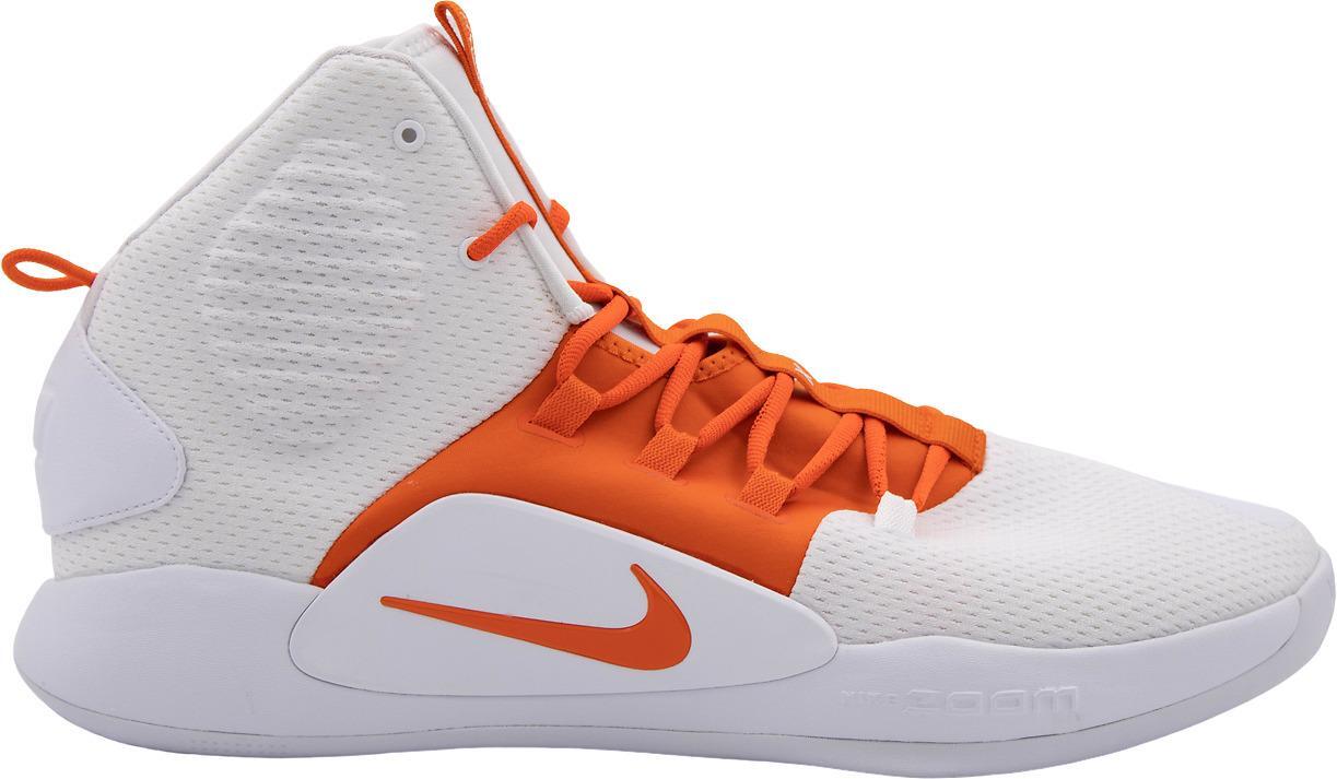 Nike Hyperdunk X TB Low Kay Yow for Sale | Authenticity Guaranteed