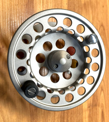 Okuma SLV 78 Fly Reel Spool (NEW)