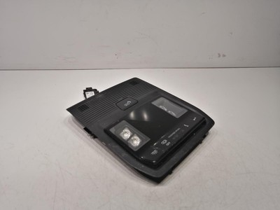 5H0959561H interior light for SEAT LEON (KL1) 1261789 for sale 