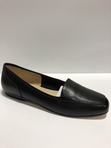 bandolino women's liberty