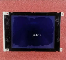 1PC For Yasnac Xrc JZNC-XPP04B Pendant LCD Display S n Panel #E6