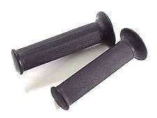 ПАРА ВИНТАЖНЫХ РУЧЕК MAGURA ПИРАМИДА BMW R50 R75 R60 R90 R100 600 750 500 NORTON - Изображение 3 из 4