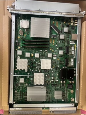 Cisco ASR-9922-RP-TR ASR 9922 Route Processor | eBay