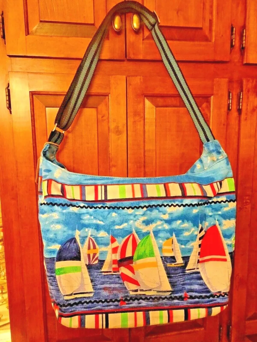 Paul brent beach bags sale