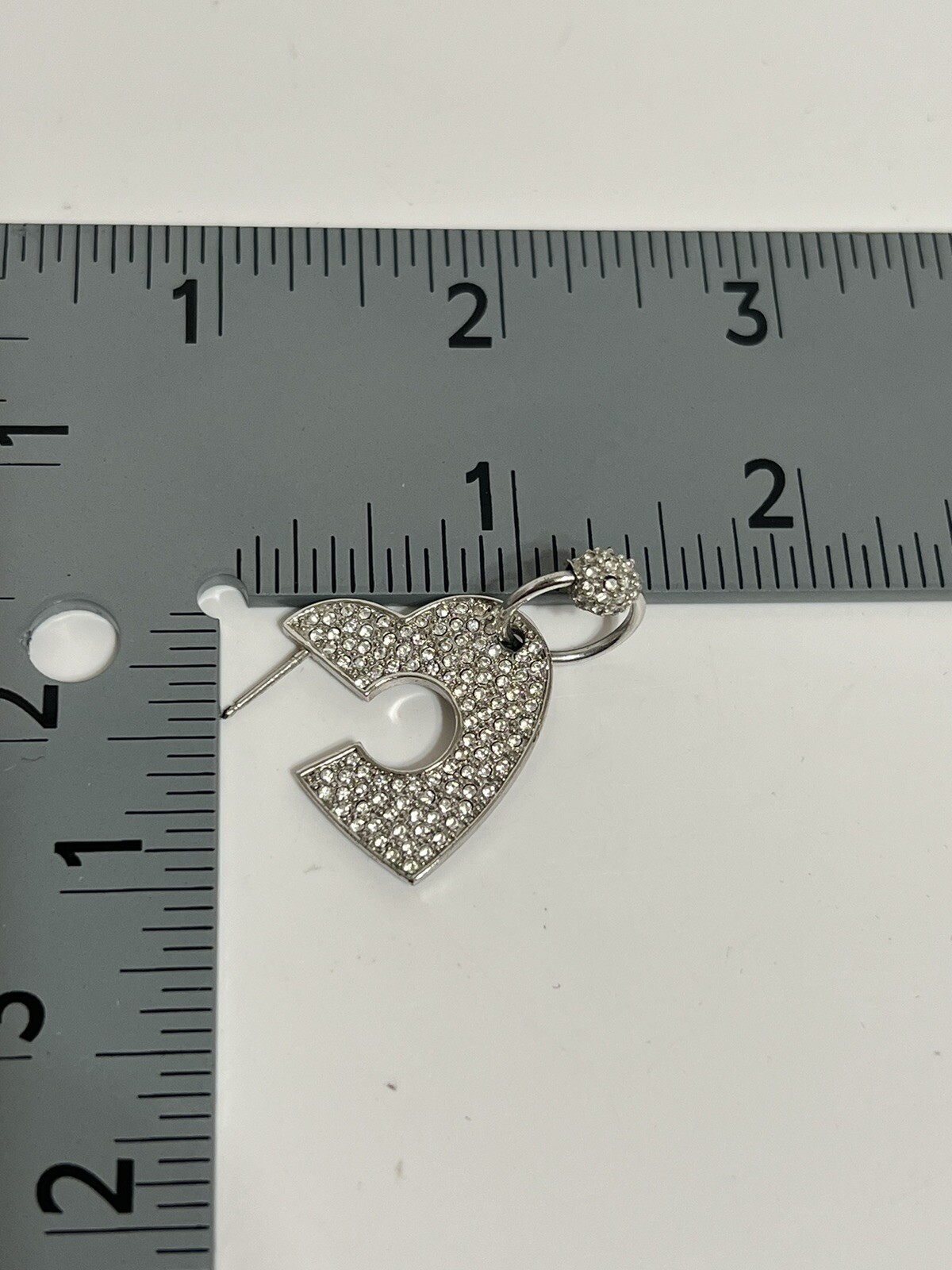 Vtg Christian Dior by John Galliano 'Hardcore' Co… - image 8