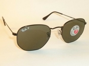 rayban 3548n 002