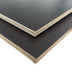 9mm Siebdruckplatte Pappel /Eukalyptus Zuschnitt  Bodenplatte 53€/m² Anhänger