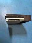 Tektronix DPO7000 SSD Hard Drive for Intel D945 Motherboard w/ Touchscreen S/W — photo 5