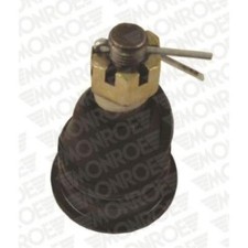 MONROE Traggelenk vorne unten links rechts für Nissan Sunny III Traveller