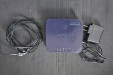 Obihai OBI202 2-Port VoIP Phone Adapter - In PREOWNED Condition