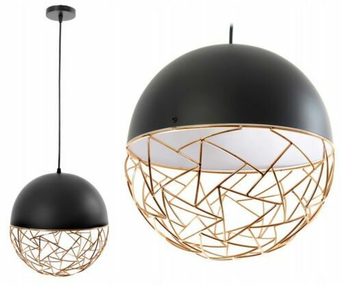 Lampe Tischlampe Nachttischlampe Landhaus Cottage Lampe Tischlampe Nachttischlampe Landhaus Cottage