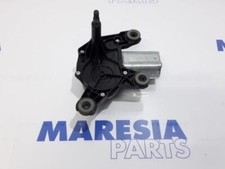 Wischermotor hinten Fiat Panda 312, 319 51845966 P12078202