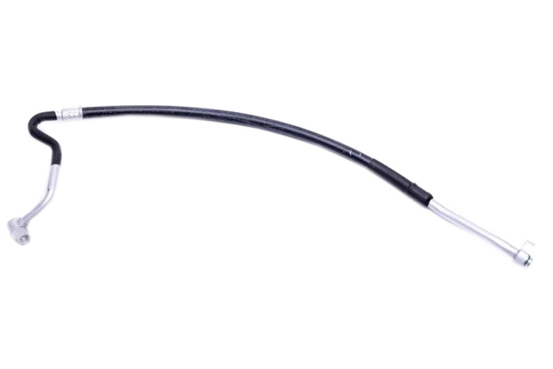 Tuyau de climatisation 3B0260701B Passat 3B Skoda Superb flexible de climatiseur de rechange