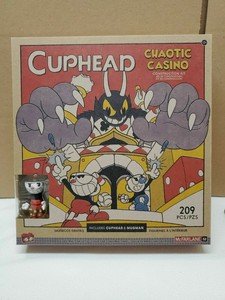 mcfarlane cuphead