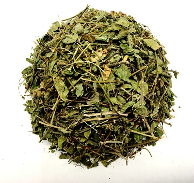 Manayupa Tea - Hierba Infante Te Herbal (90g) Detox Herb VALUE PACK