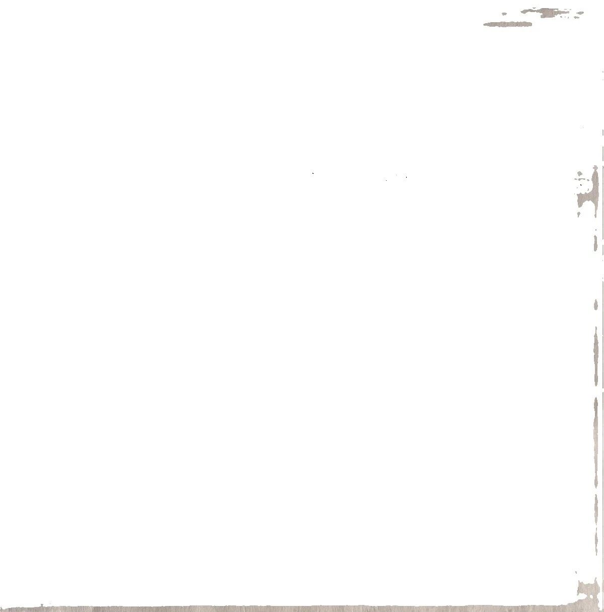 Mixed Themes Wall Stencil Decorative & Tole Painting Stencils