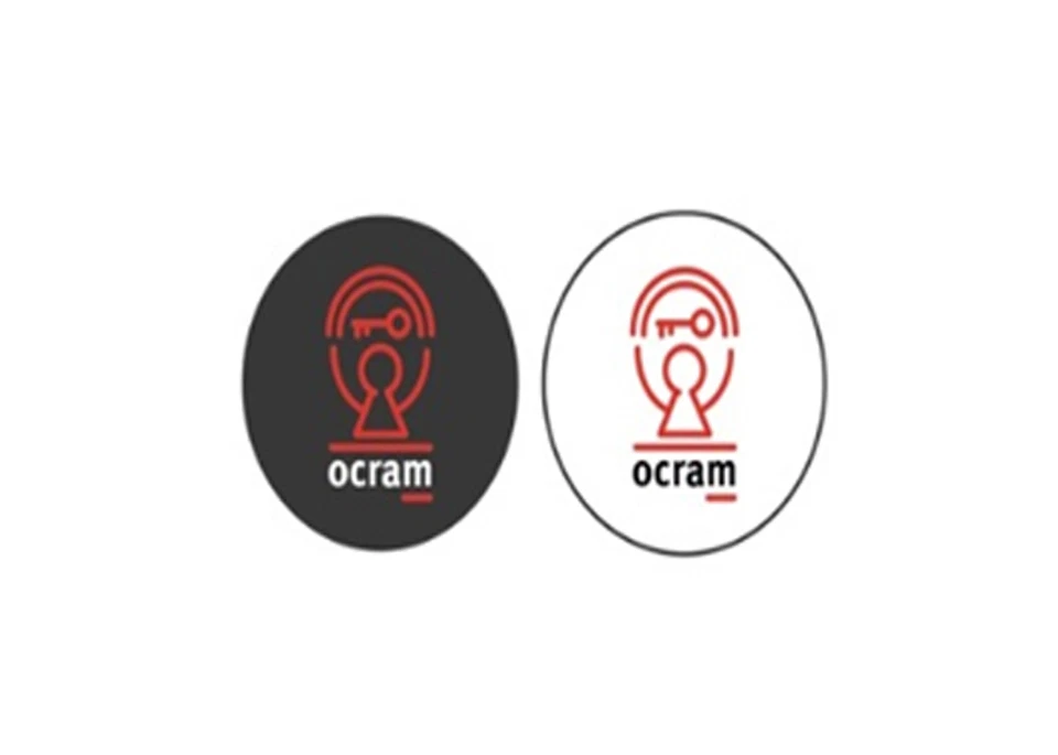 (NEW) KIT Barre LED LG 32" TV (1 X B1 + 2 X B2) 32LN5400 3 BARRE  NUOVE - Immagine 2 di 2