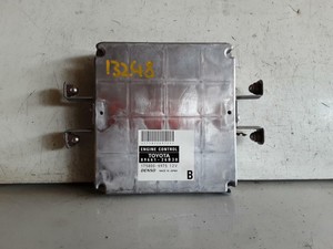 Bdp international tracking