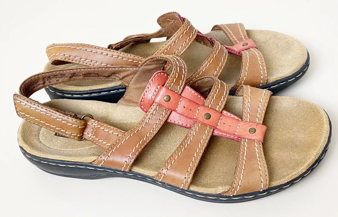 Leisa sandals sales