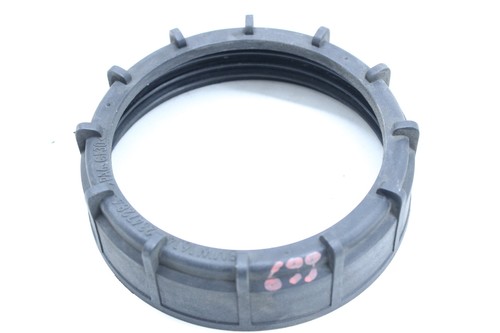 BMW K 1200 LT K2LT   Überwurfmutter Benzinpumpe  699