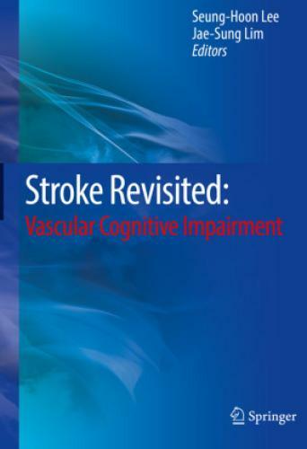 Thumbnail - Stroke Revisited: Vascular Cognitive Impairment 3285