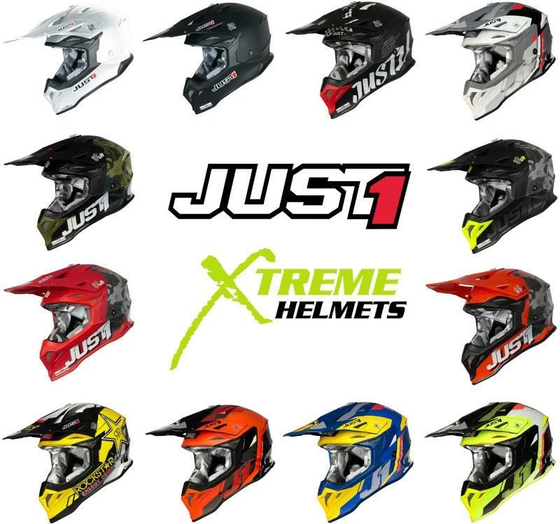 Sick dirt bike helmets hotsell