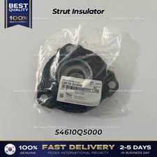 ⭐Genuine⭐ Strut Insulator 54610Q5000 for Kia Seltos