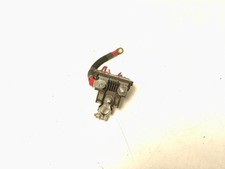 Renault Kadjar 2016 Diesel Pluskabel Batterie OER6065