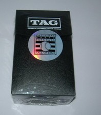 2025 BASEBALL HALL OF FAME INDUCTION TAG SET FACTORY SEALED