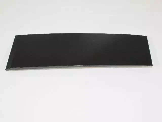 Aplicador de puerta trasera izquierda para Jeep Grand Cherokee 2008-2020 (N/P 5020669AA)