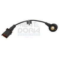 Meat & Doria Klopfsensor 875002