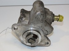 Pompe direction assistée Fiat DUCATO