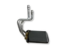 Mercedes-Benz Citan W415 2013 Heizungsgebl&auml;se K&uuml;hler Diesel 66kW ISA15529