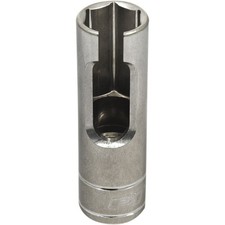 Memphis Shades 916 Open Side Deep Socket Mem0993