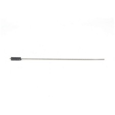 FLEX-HONE TOOL BC31624 Flexible Cyl Hone,BoreDia.3/16in,240Grit 2ZYG3