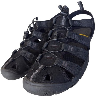 Keen Clearwater Water Sandals Womens size 8 Sport Comfort Shoes Hiking Newport