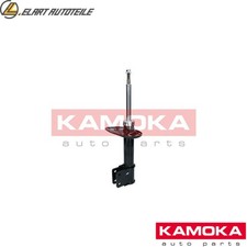 AMORTIGUADOR PEUGEOT 5008 CITROËN C4II 5GZ/5FX/5FV/5FW/5FSEP6 1.6L 2000586