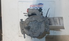 AC Compressor ID A10HF20 Fits 16-22 PILOT 480487