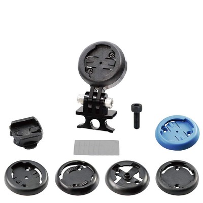 Brompton mount Typeα (10brand compatible model)