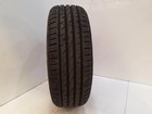 205 55R17 95Y ARROWSPEED AS SO1 DOT 1JJ1JCMBL 757MM of Tread Part Worn Tyre