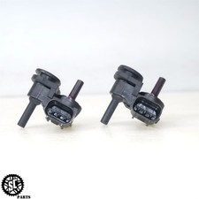 Motorcycle Electrical & Ignition Sensors for Kawasaki Ninja ZX10R