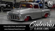 1955 Chevrolet 3100 for Sale