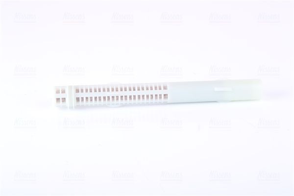 NEU - Nissens 95457 Trockner, Klimaanlage FüR Alpine Chevrolet Opel Renault-image