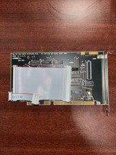 Delta Tau Dual Port RAM 602240